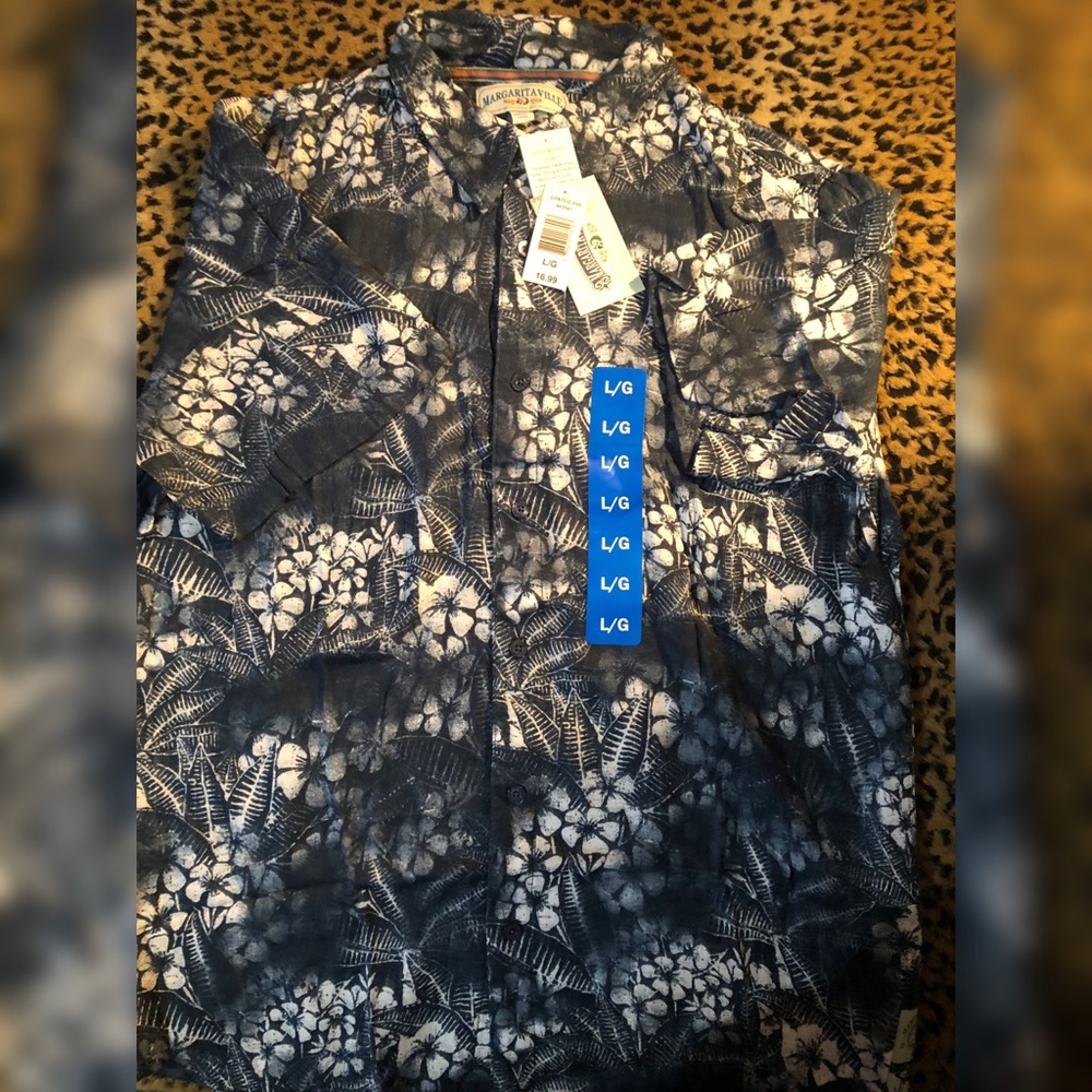 Men Shirt